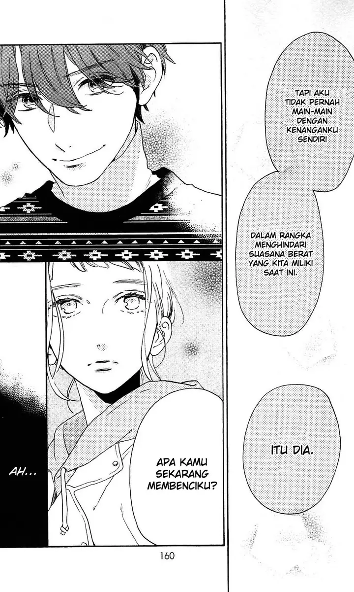 image-komik-hirunaka-no-ryuusei-chapter-78.8-39/52