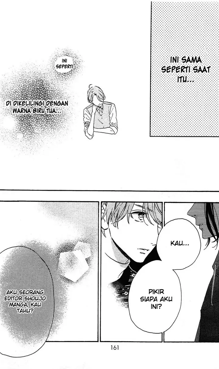 image-komik-hirunaka-no-ryuusei-chapter-78.8-40/52