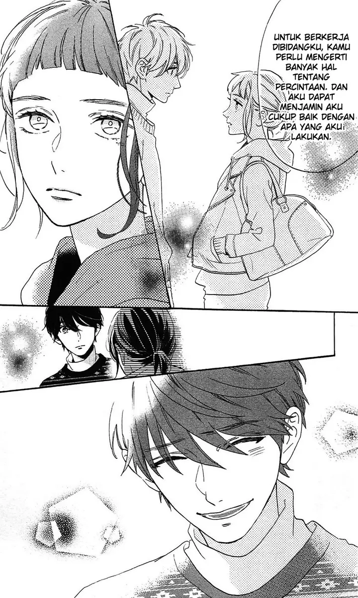 image-komik-hirunaka-no-ryuusei-chapter-78.8-41/52