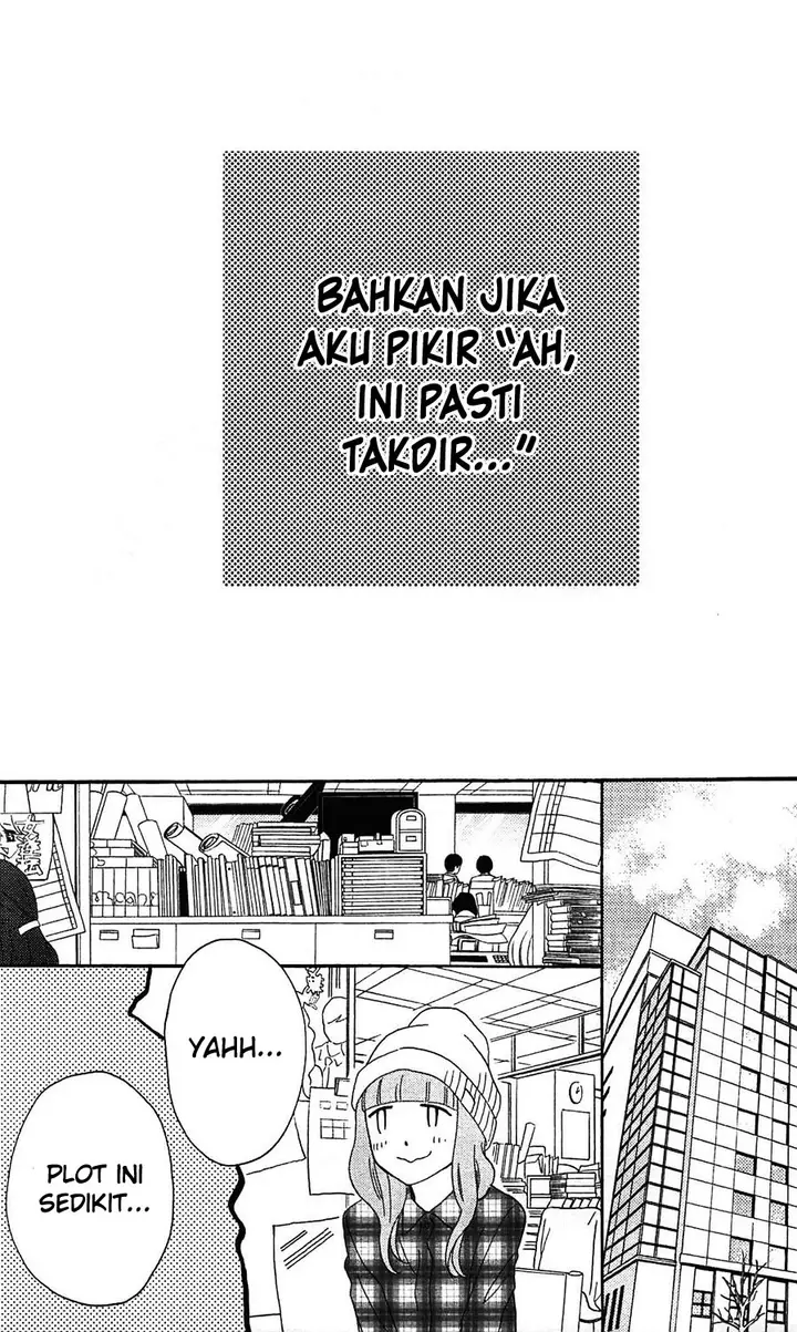 image-komik-hirunaka-no-ryuusei-chapter-78.8-44/52