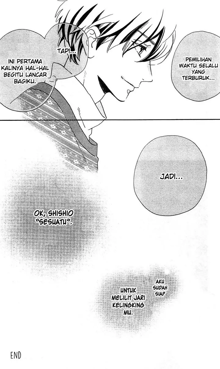 image-komik-hirunaka-no-ryuusei-chapter-78.8-45/52