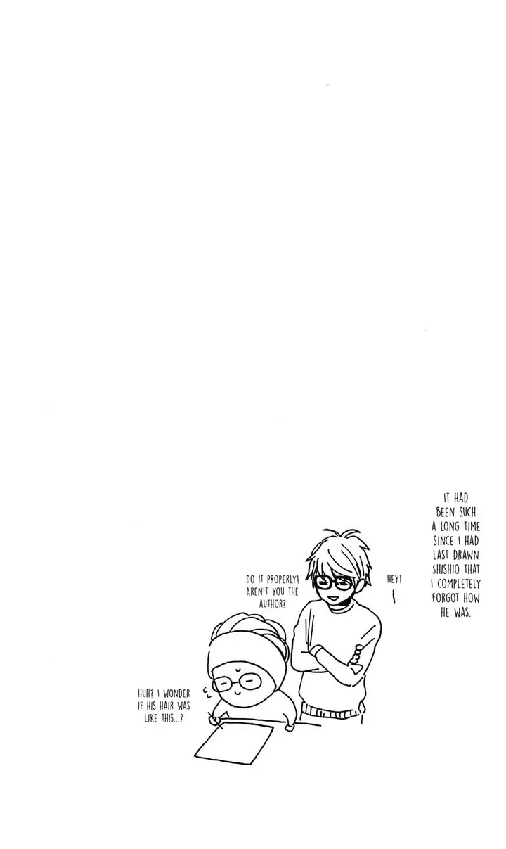image-komik-hirunaka-no-ryuusei-chapter-78.8-46/52