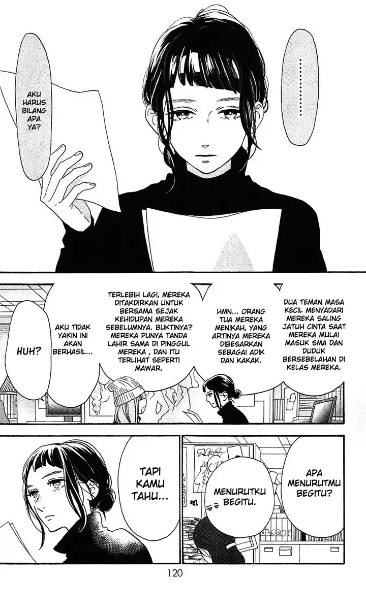 image-komik-hirunaka-no-ryuusei-chapter-78.8-48/52