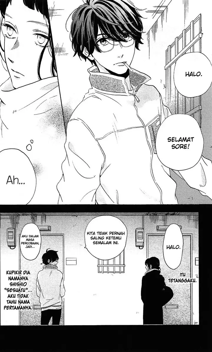 image-komik-hirunaka-no-ryuusei-chapter-78.8-50/52