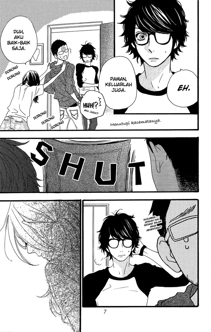 image-komik-hirunaka-no-ryuusei-chapter-8-9/31