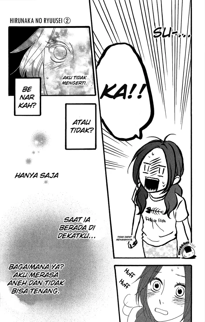 image-komik-hirunaka-no-ryuusei-chapter-8-11/31