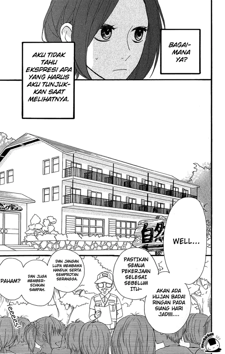 image-komik-hirunaka-no-ryuusei-chapter-8-17/31