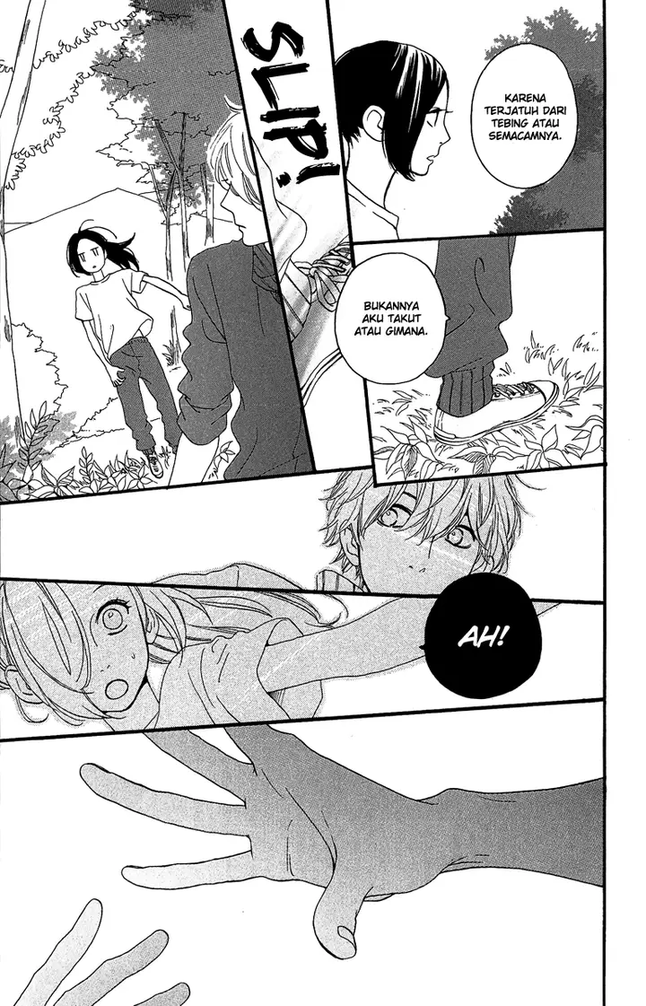 image-komik-hirunaka-no-ryuusei-chapter-8-27/31