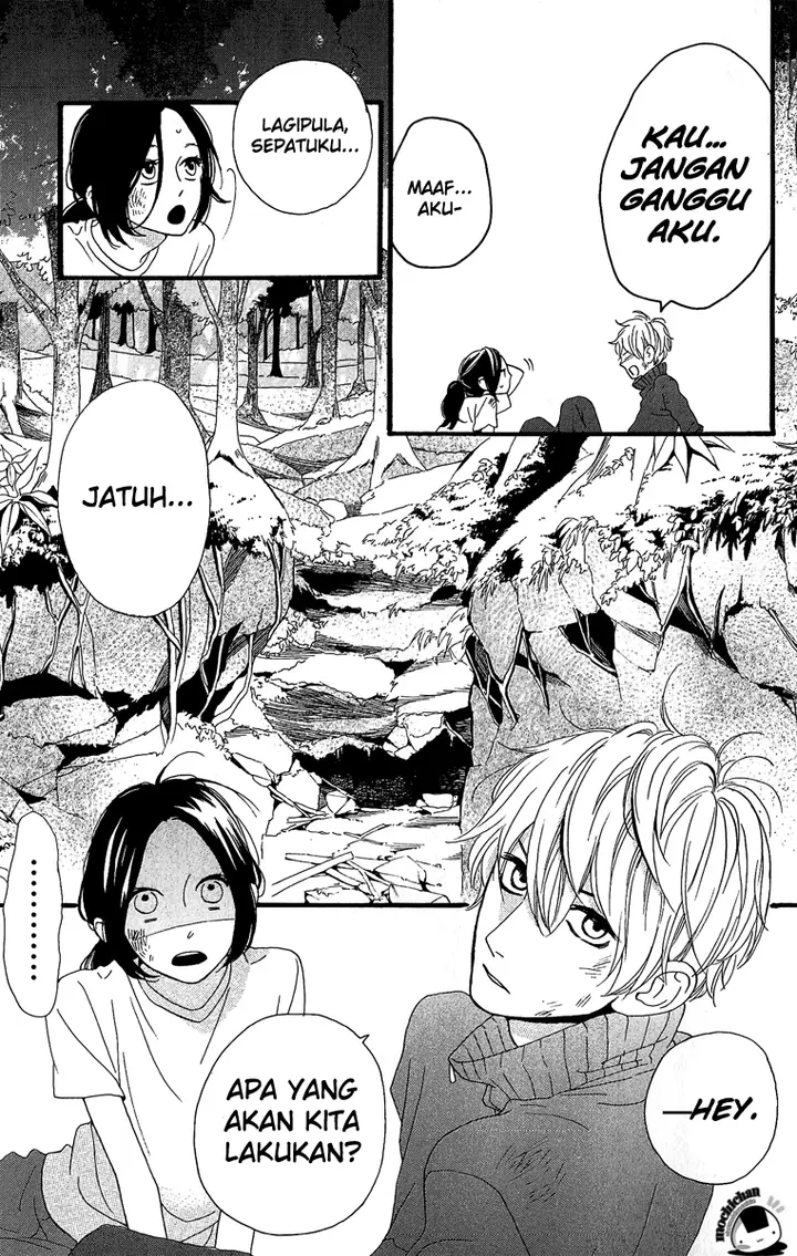 image-komik-hirunaka-no-ryuusei-chapter-8-29/31