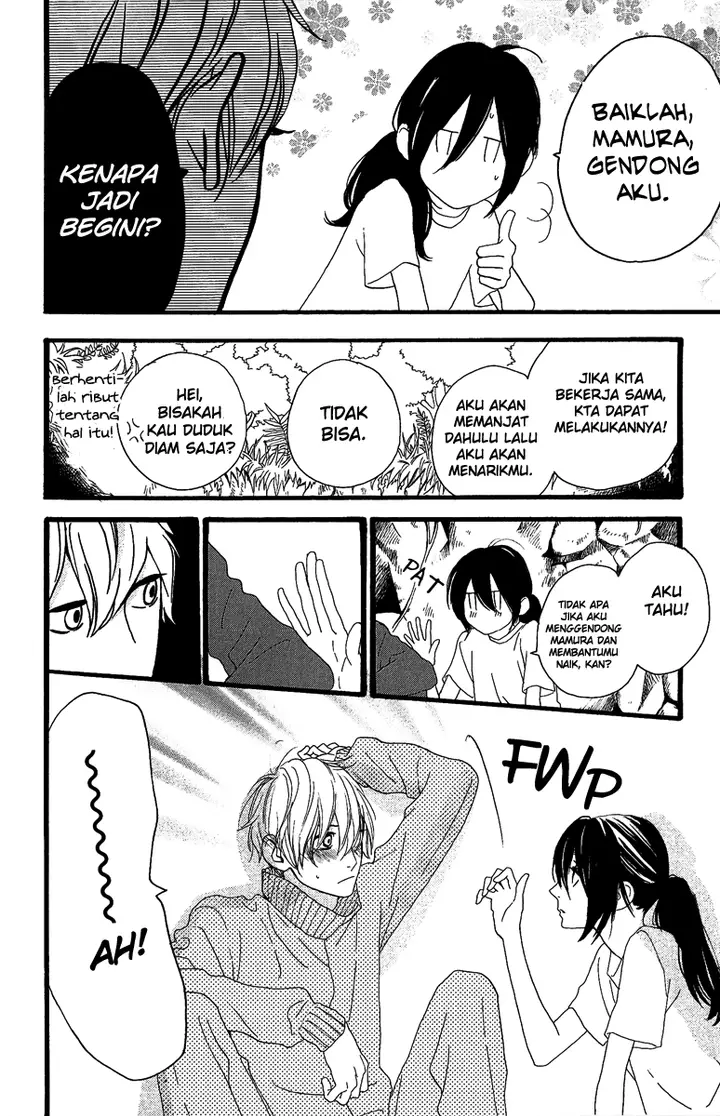 image-komik-hirunaka-no-ryuusei-chapter-9-5/26