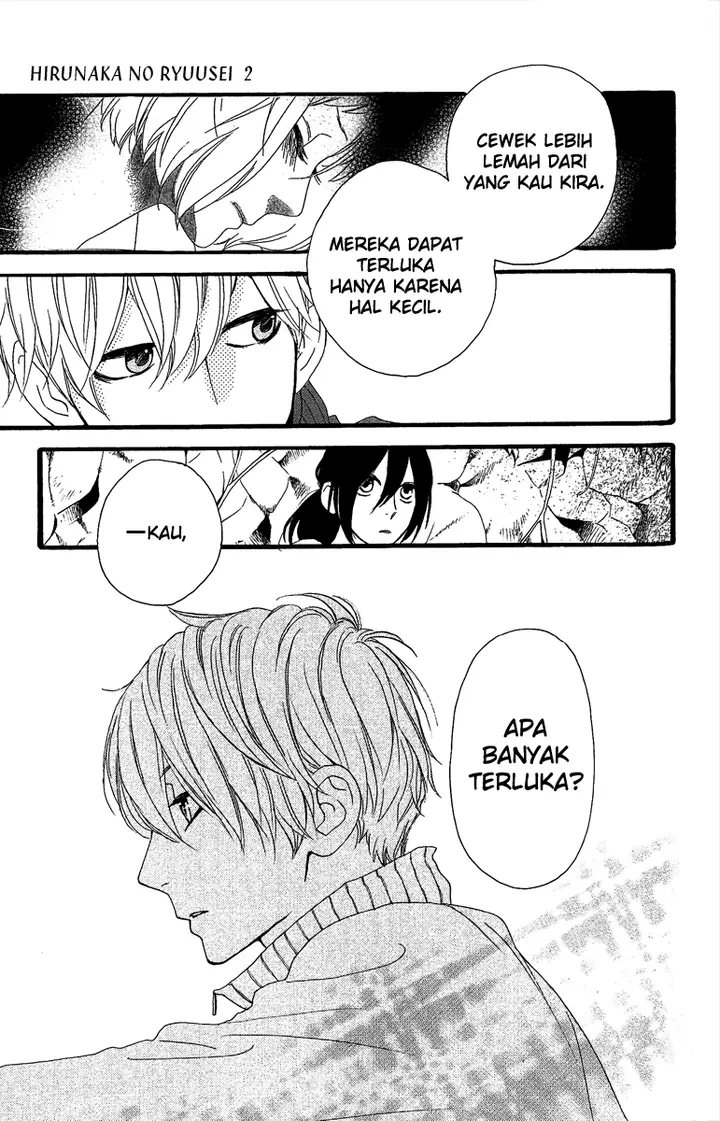 image-komik-hirunaka-no-ryuusei-chapter-9-8/26