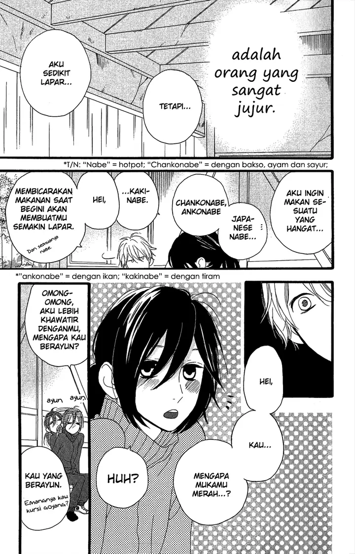 image-komik-hirunaka-no-ryuusei-chapter-9-14/26