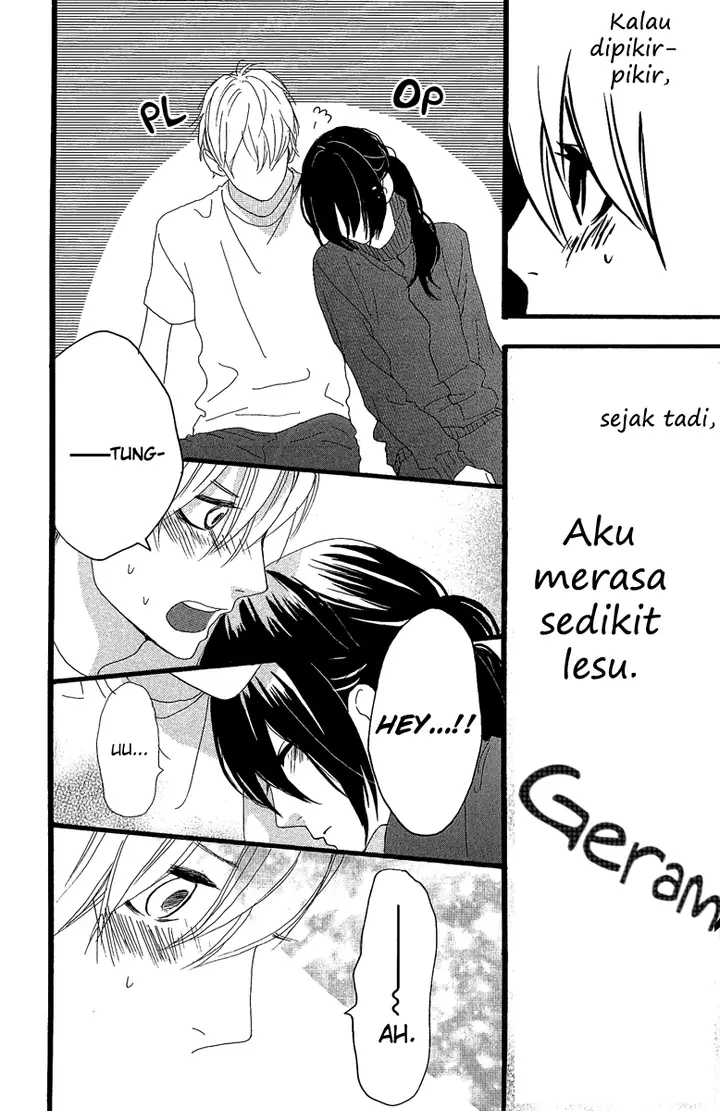 image-komik-hirunaka-no-ryuusei-chapter-9-15/26