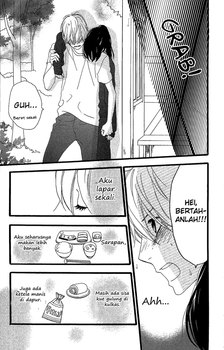 image-komik-hirunaka-no-ryuusei-chapter-9-16/26