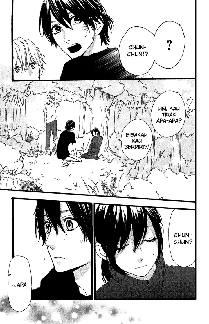 image-komik-hirunaka-no-ryuusei-chapter-9-22/26