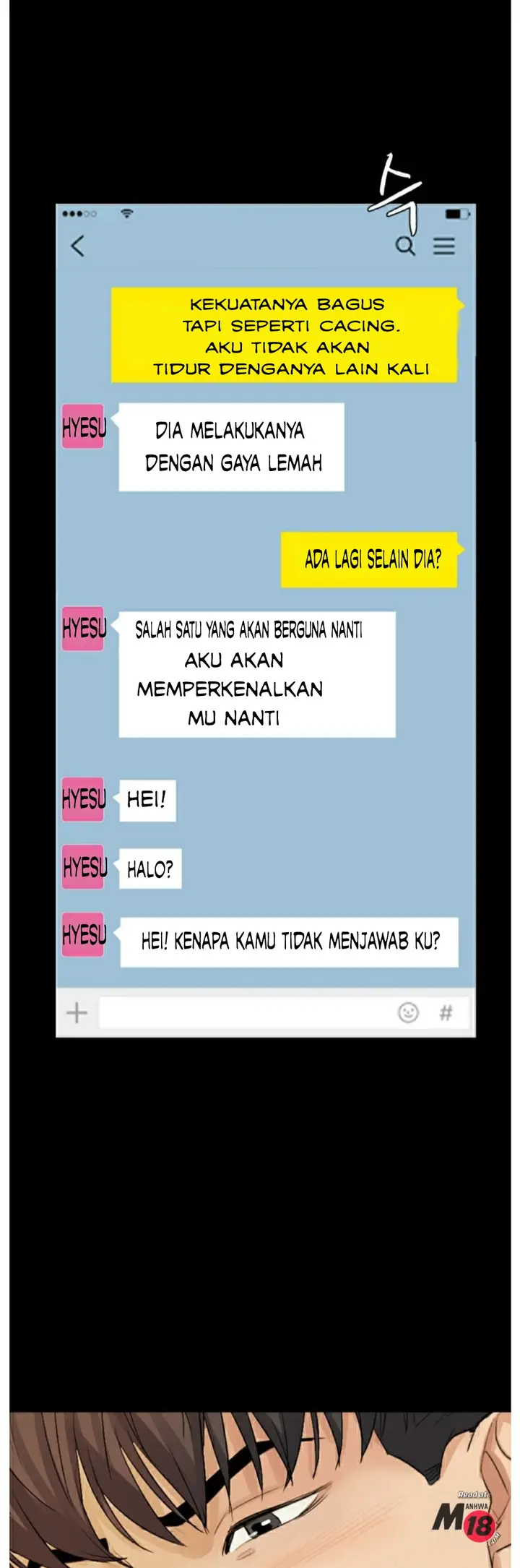 image-komik-his-impotence-bahasa-indonesia-chapter-01-37/50