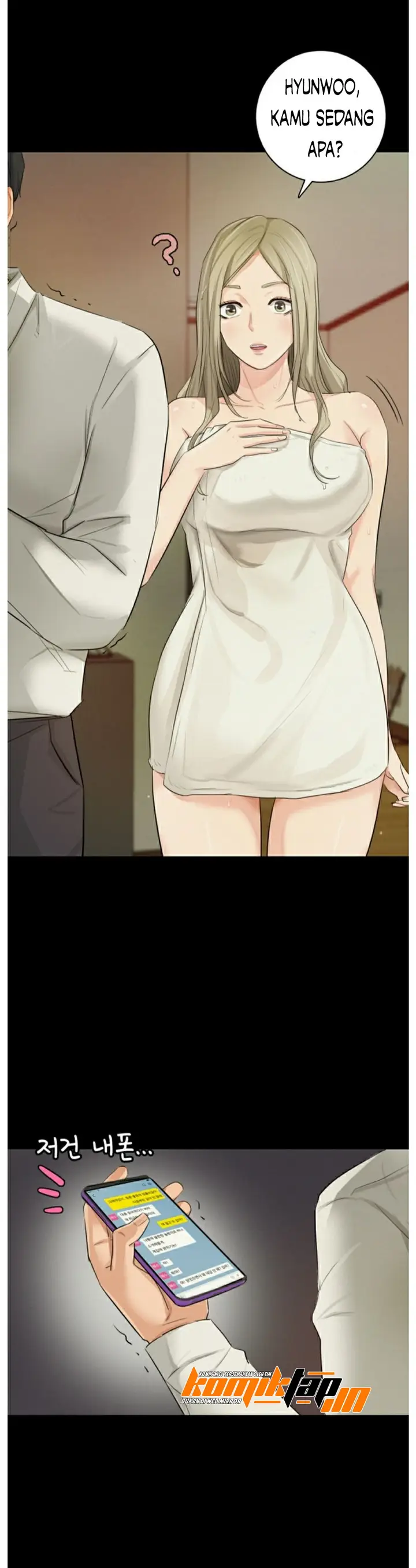 image-komik-his-impotence-bahasa-indonesia-chapter-01-39/50