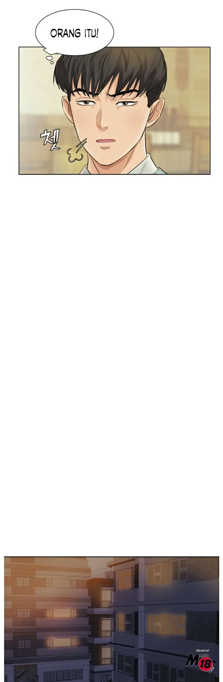 image-komik-his-impotence-bahasa-indonesia-chapter-02-17/44