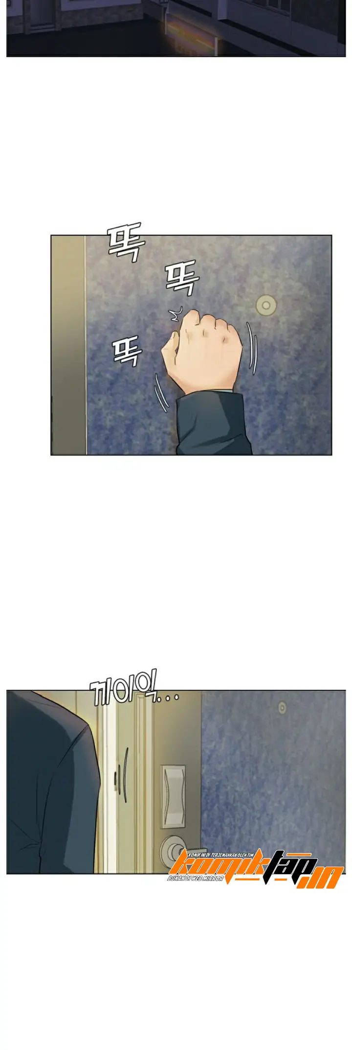 image-komik-his-impotence-bahasa-indonesia-chapter-02-18/44