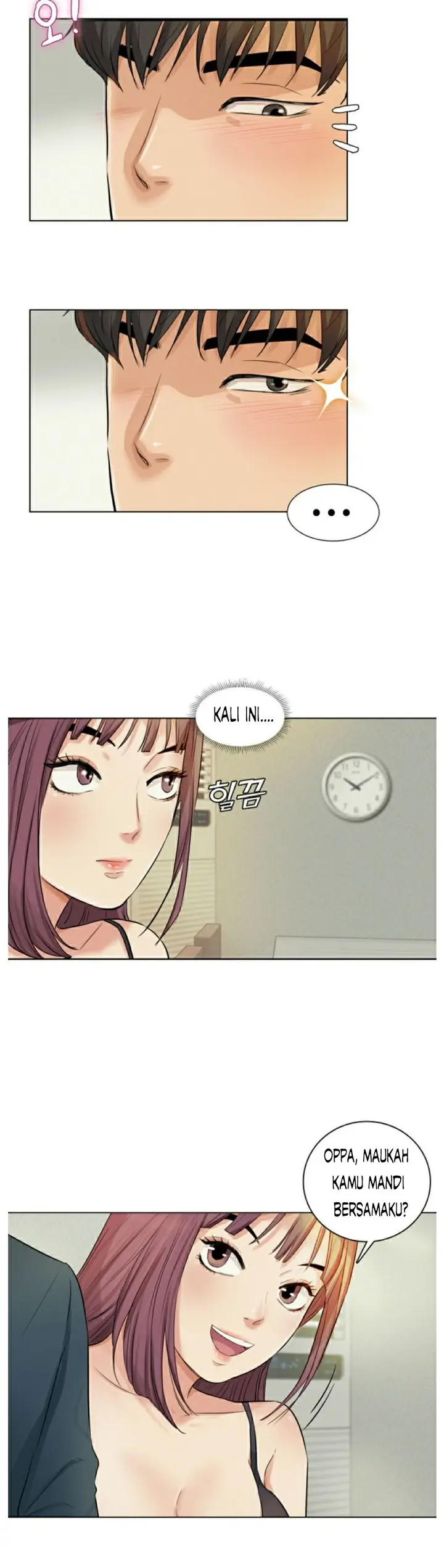 image-komik-his-impotence-bahasa-indonesia-chapter-02-21/44