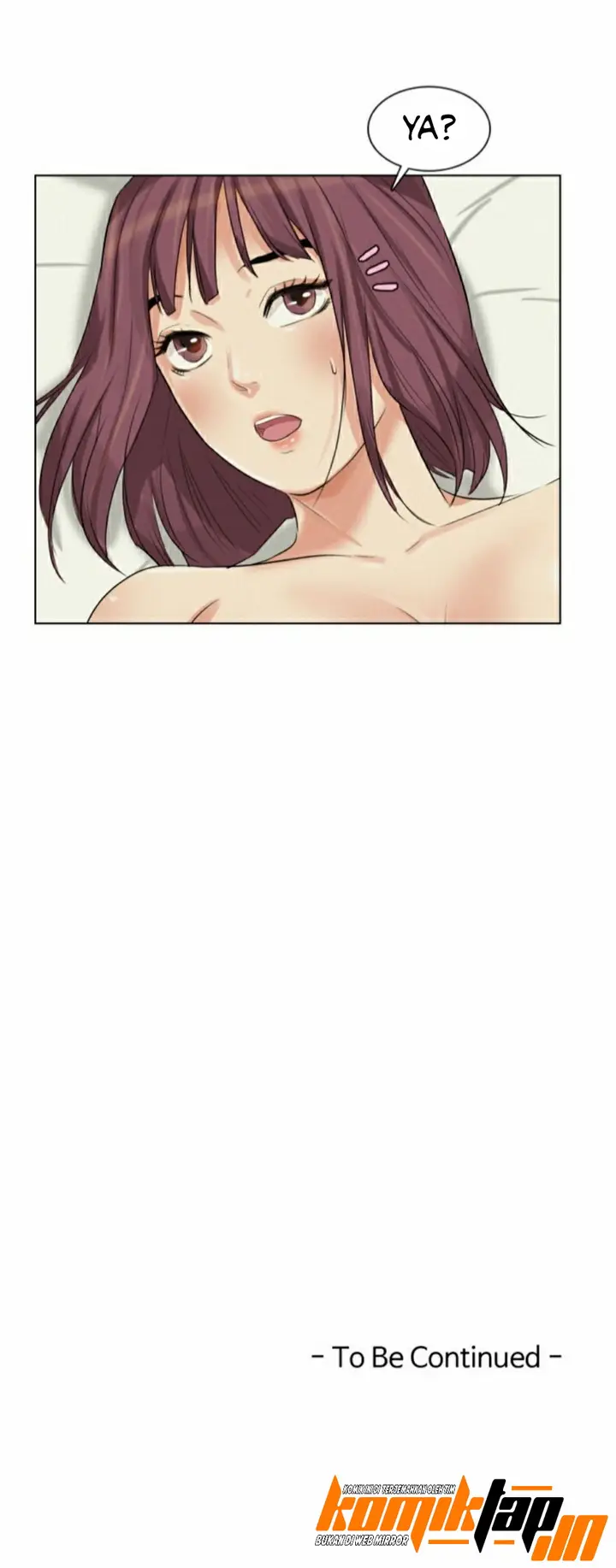 image-komik-his-impotence-bahasa-indonesia-chapter-02-41/44