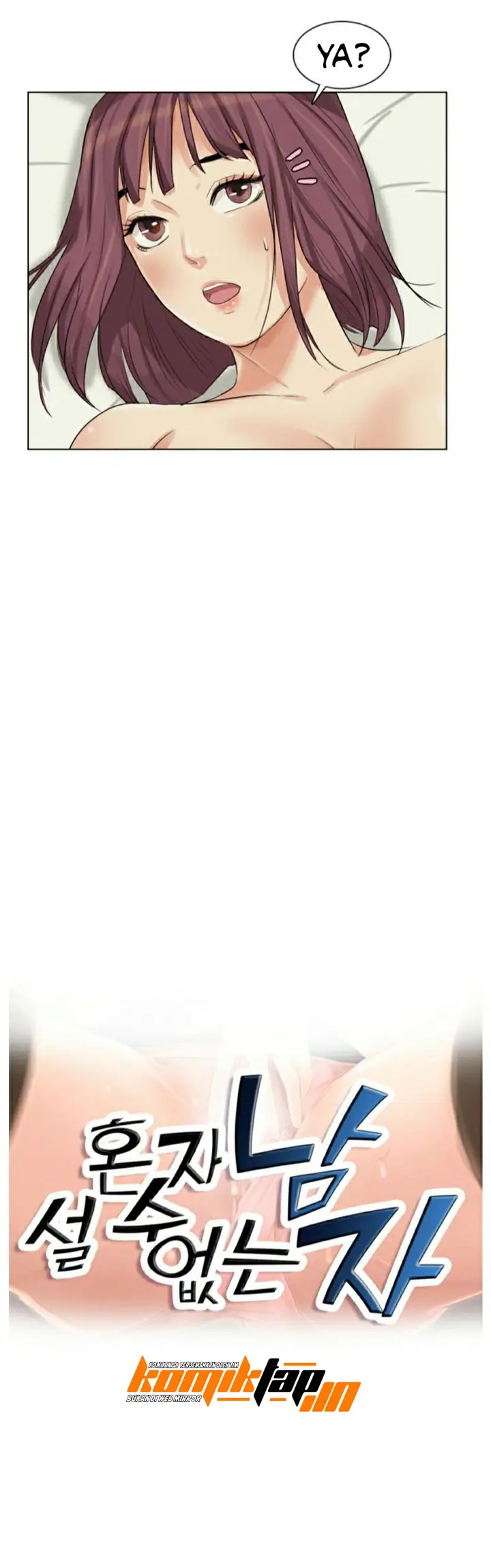 image-komik-his-impotence-bahasa-indonesia-chapter-03-2/33