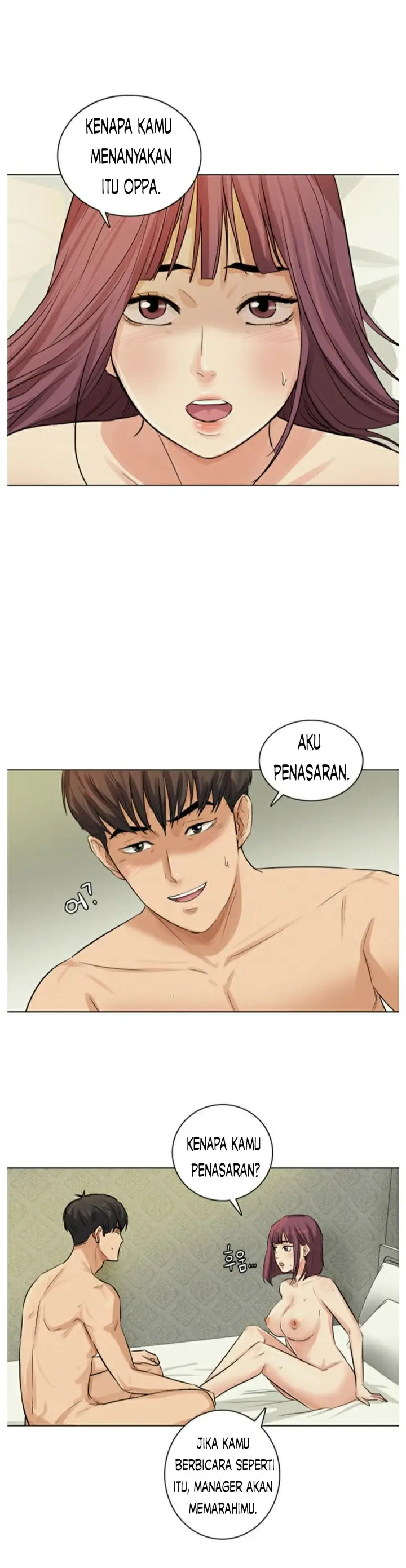 image-komik-his-impotence-bahasa-indonesia-chapter-03-3/33