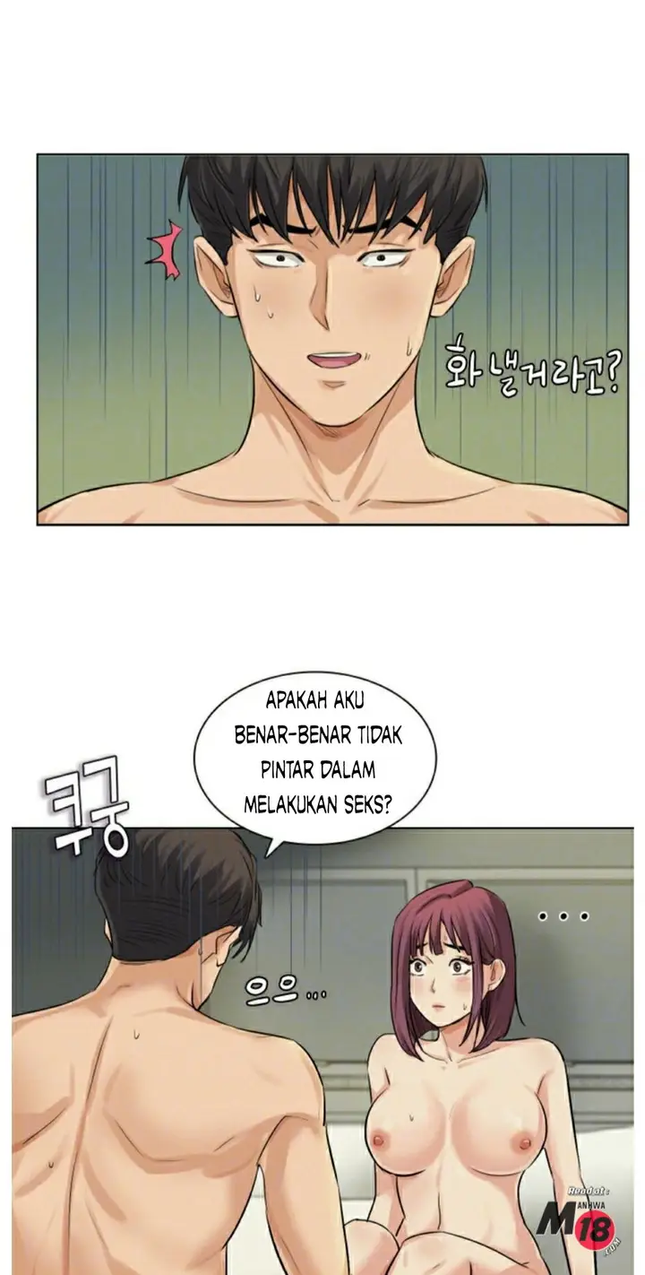 image-komik-his-impotence-bahasa-indonesia-chapter-03-5/33