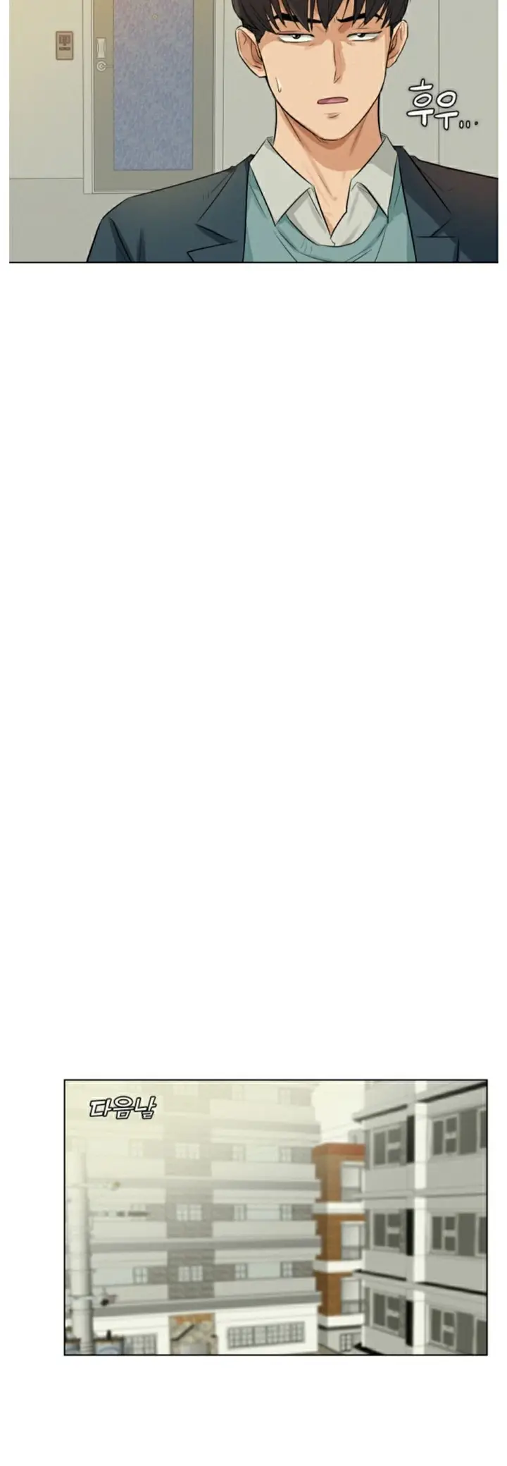 image-komik-his-impotence-bahasa-indonesia-chapter-03-9/33