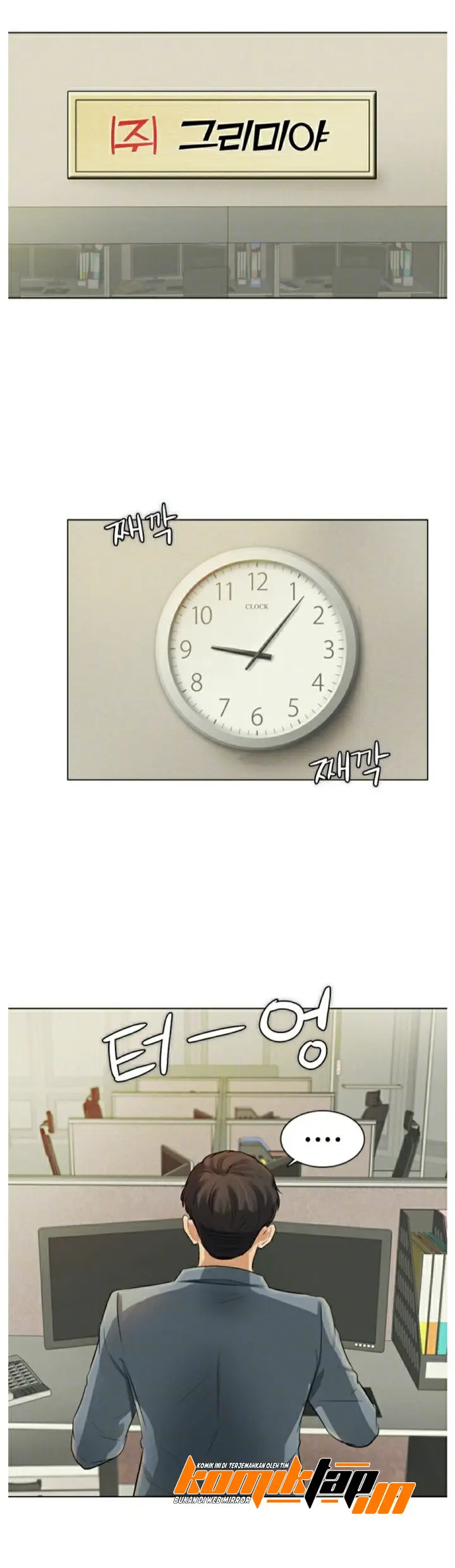 image-komik-his-impotence-bahasa-indonesia-chapter-03-10/33