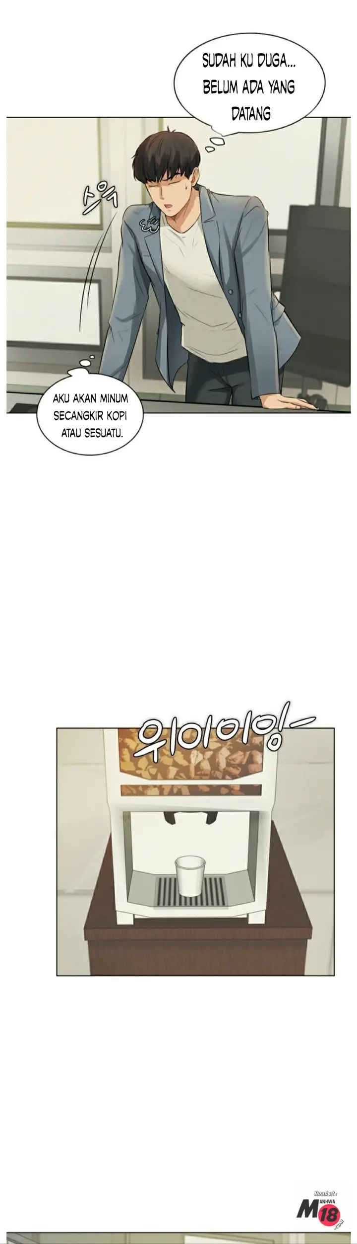 image-komik-his-impotence-bahasa-indonesia-chapter-03-11/33