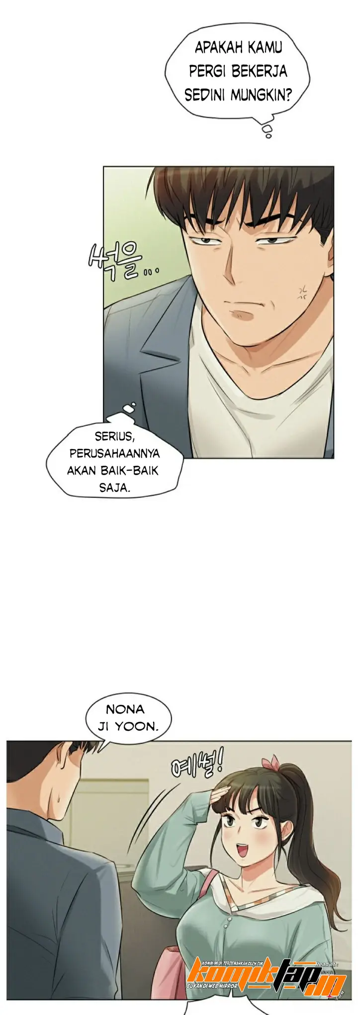 image-komik-his-impotence-bahasa-indonesia-chapter-03-14/33