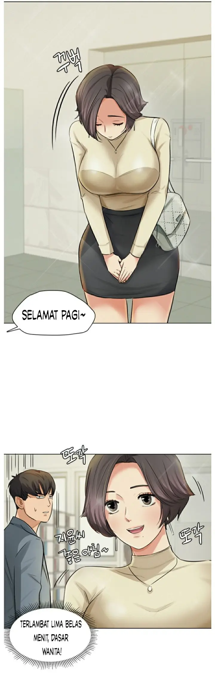 image-komik-his-impotence-bahasa-indonesia-chapter-03-17/33