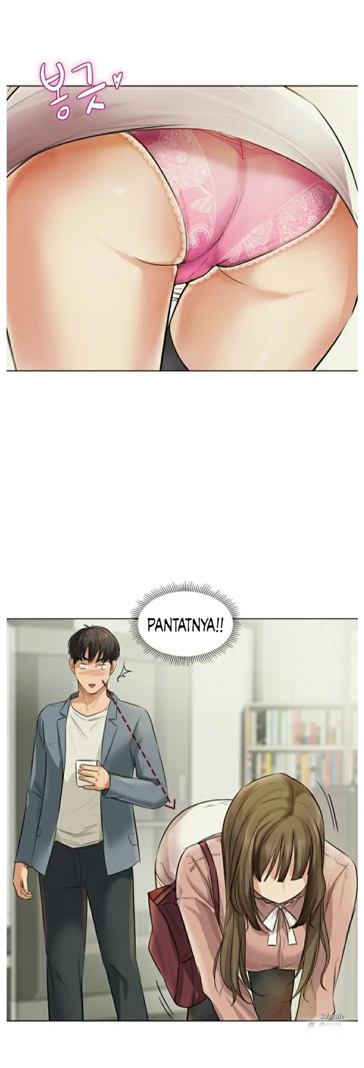 image-komik-his-impotence-bahasa-indonesia-chapter-03-21/33