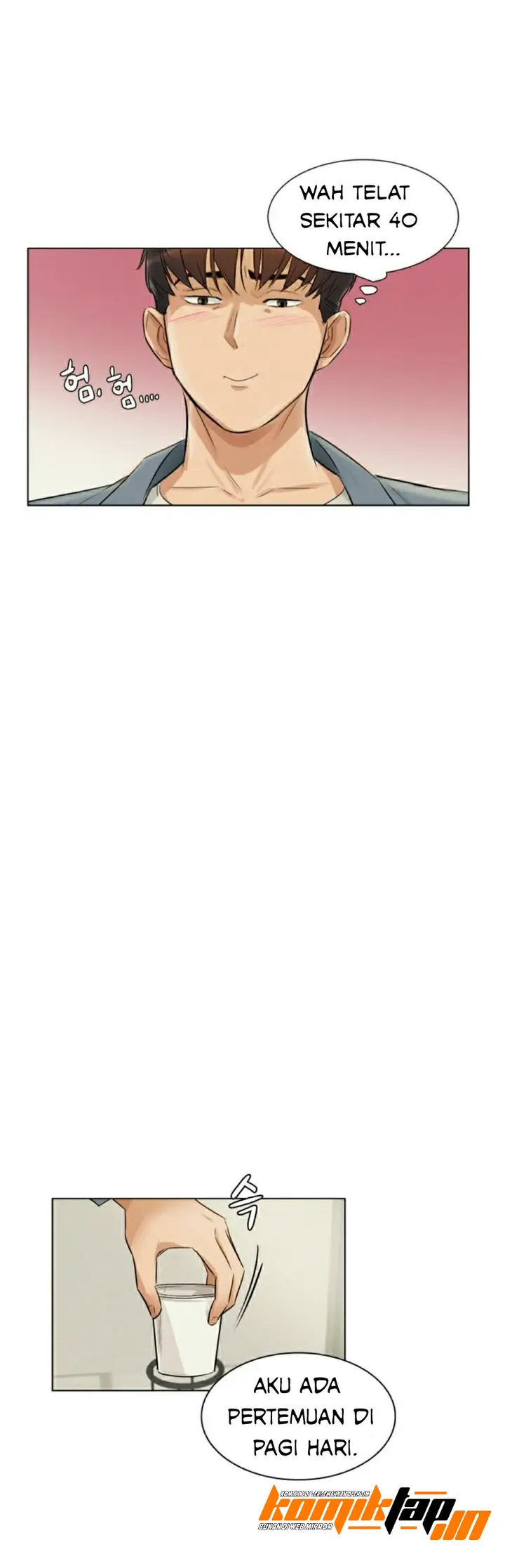 image-komik-his-impotence-bahasa-indonesia-chapter-03-22/33