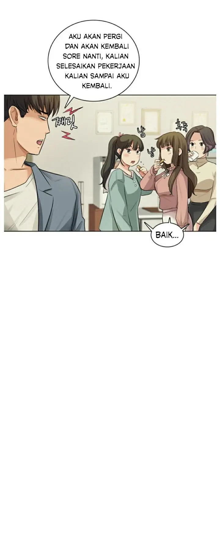 image-komik-his-impotence-bahasa-indonesia-chapter-03-23/33