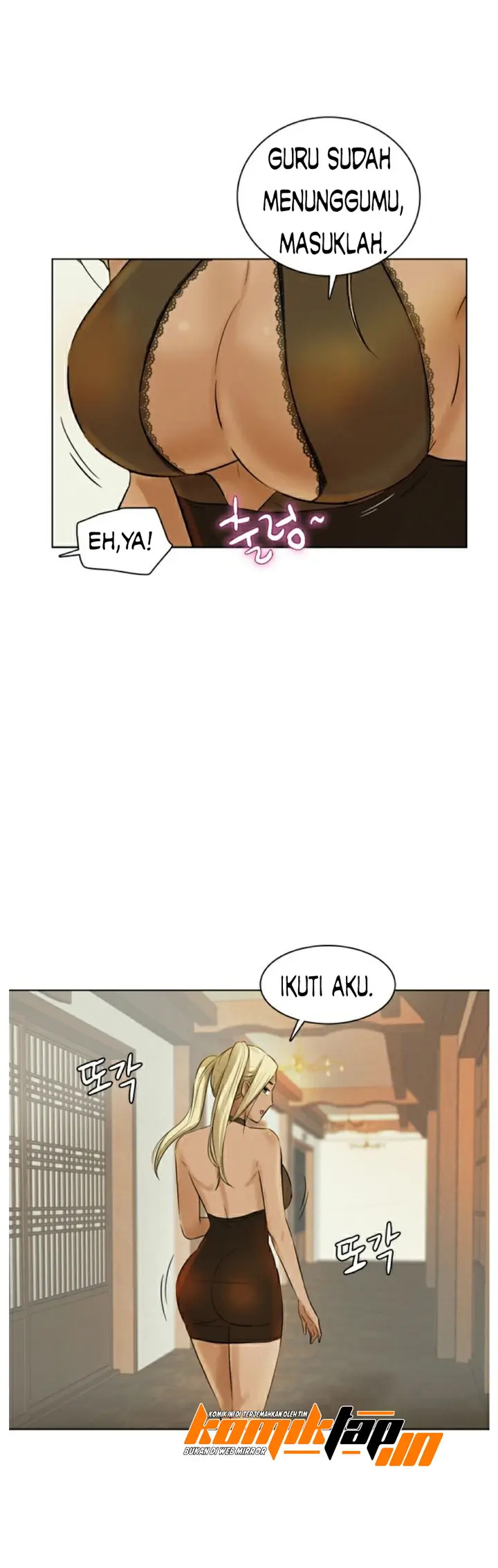 image-komik-his-impotence-bahasa-indonesia-chapter-03-26/33