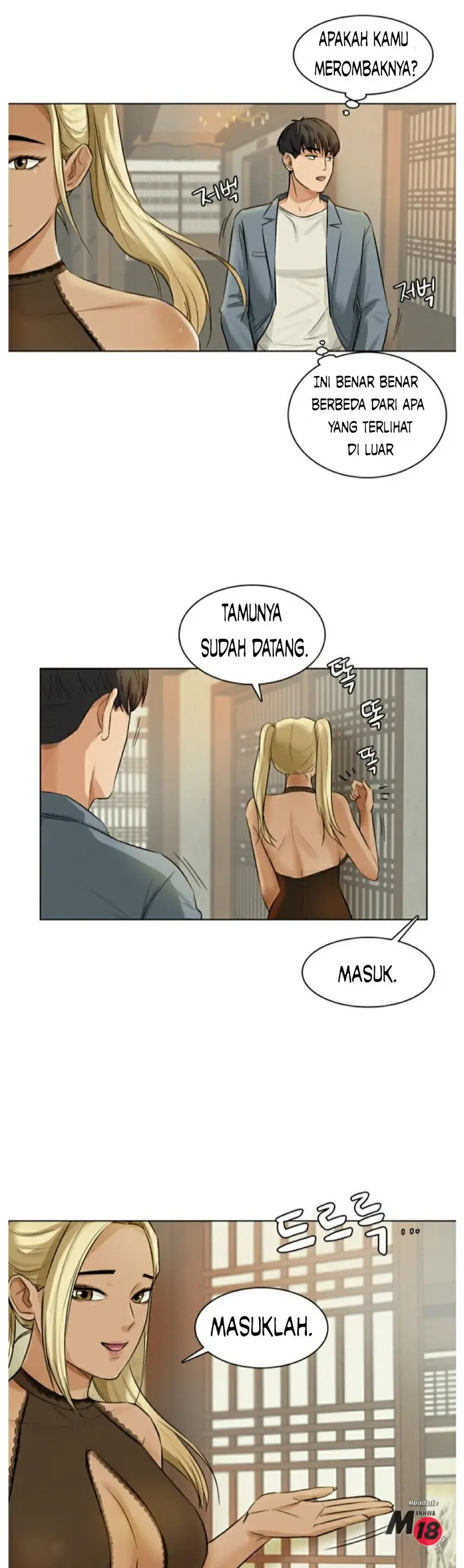 image-komik-his-impotence-bahasa-indonesia-chapter-03-27/33