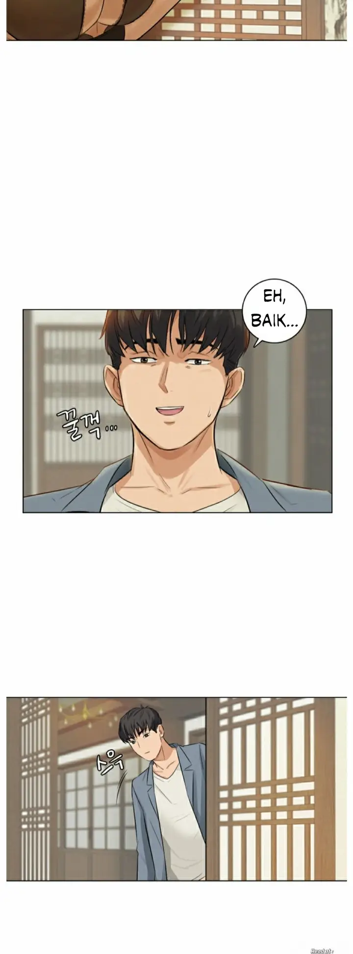 image-komik-his-impotence-bahasa-indonesia-chapter-03-28/33