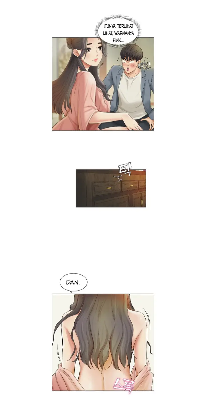 image-komik-his-impotence-bahasa-indonesia-chapter-05-0/21