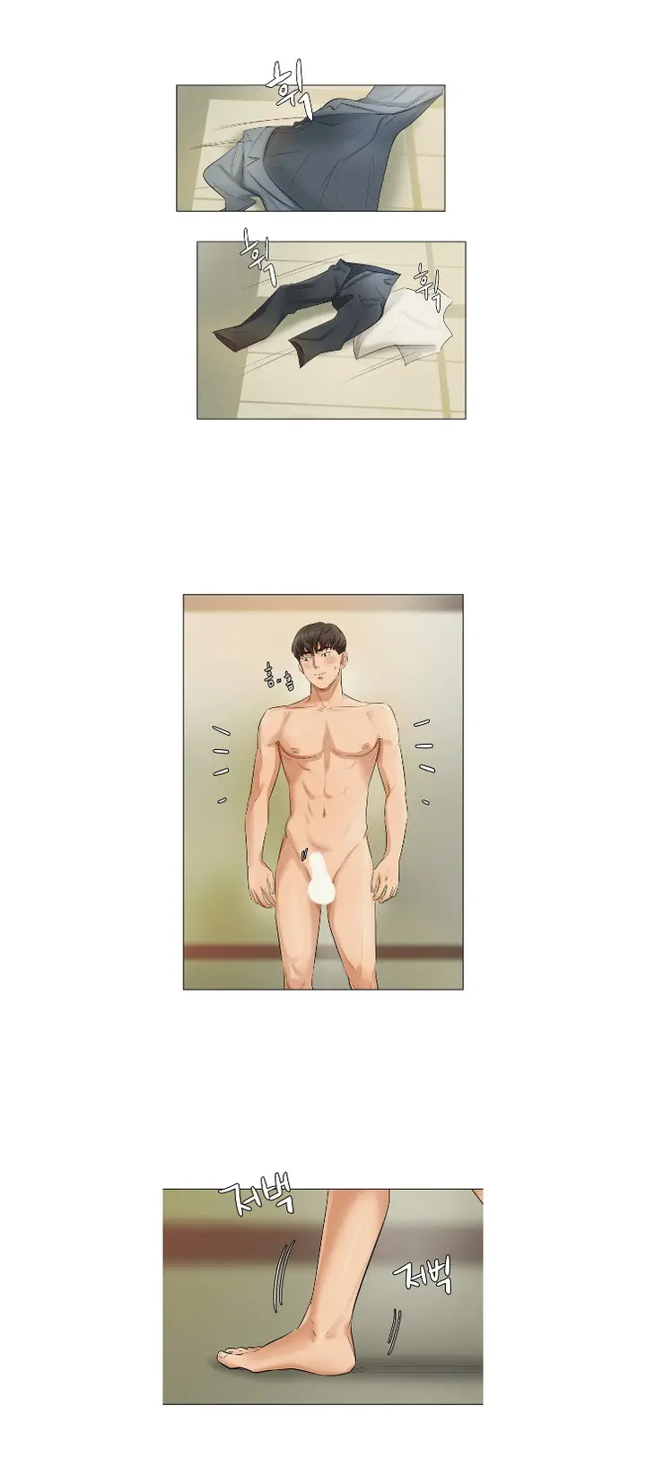 image-komik-his-impotence-bahasa-indonesia-chapter-05-5/21