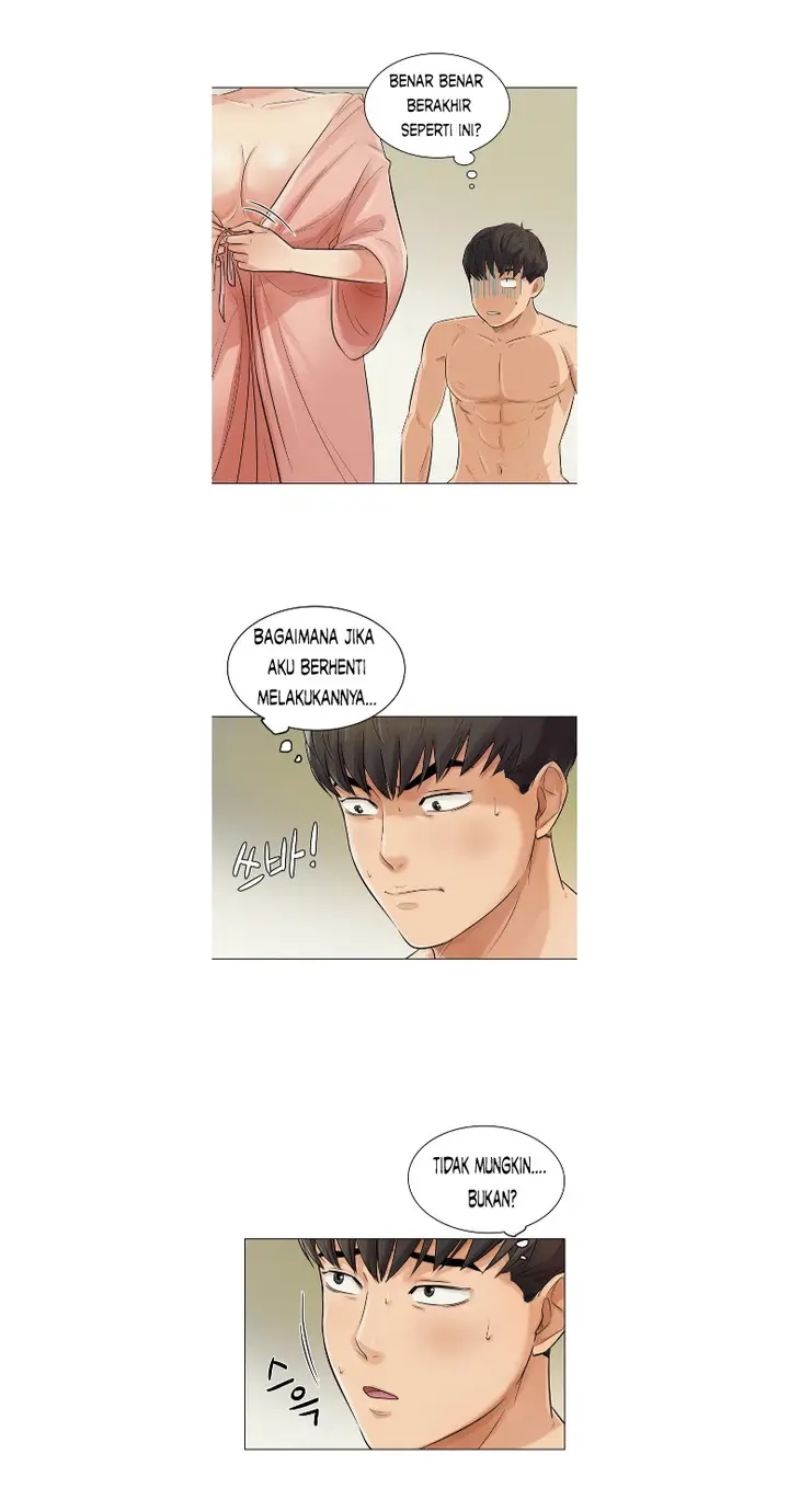 image-komik-his-impotence-bahasa-indonesia-chapter-06-5/29