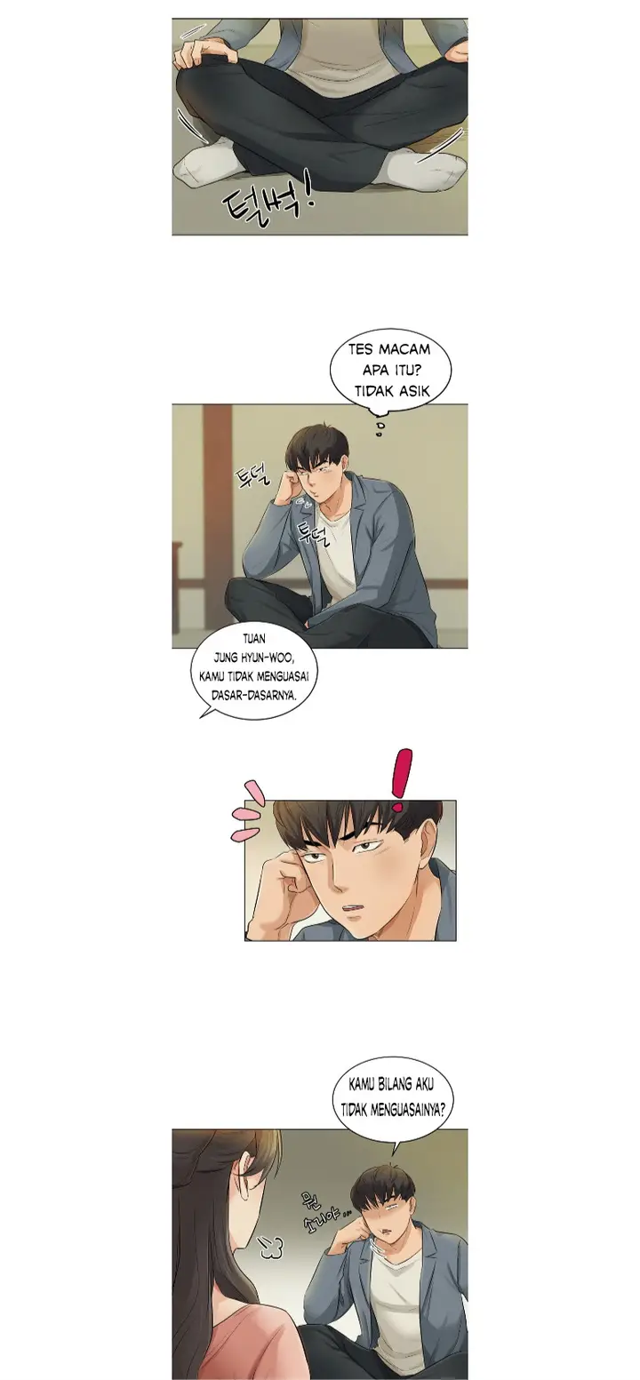 image-komik-his-impotence-bahasa-indonesia-chapter-06-7/29