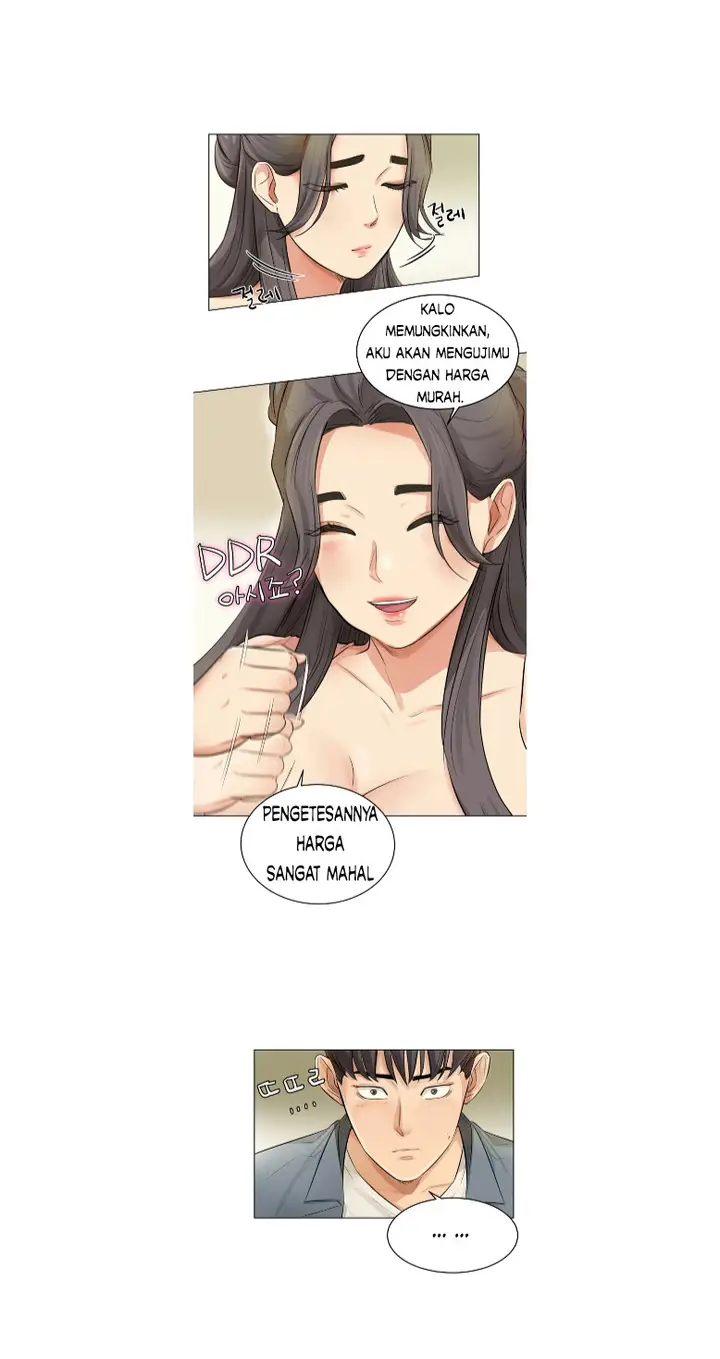 image-komik-his-impotence-bahasa-indonesia-chapter-06-9/29