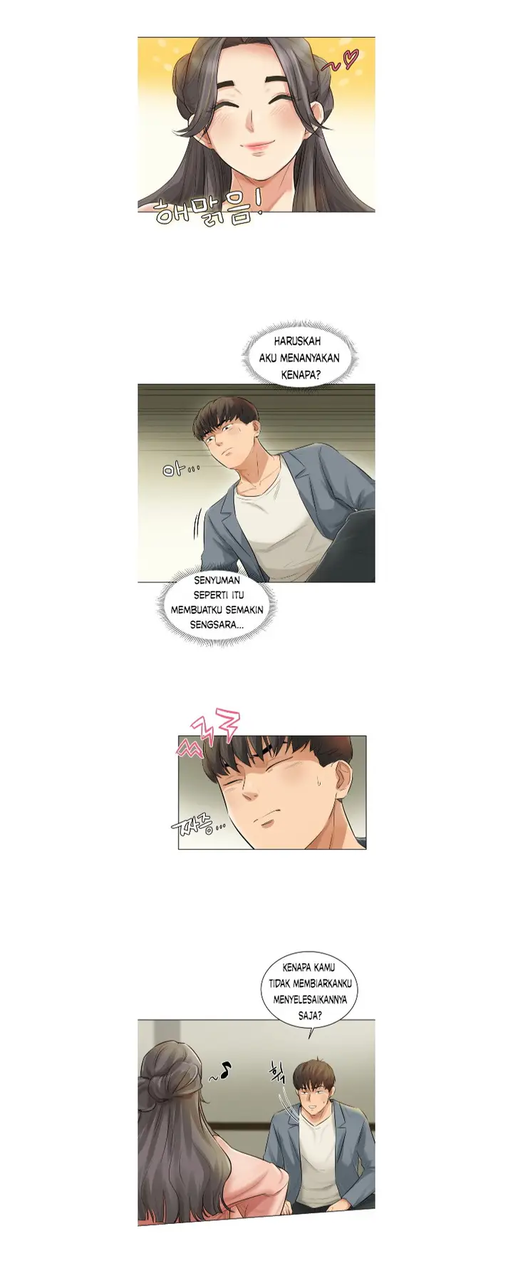 image-komik-his-impotence-bahasa-indonesia-chapter-06-10/29