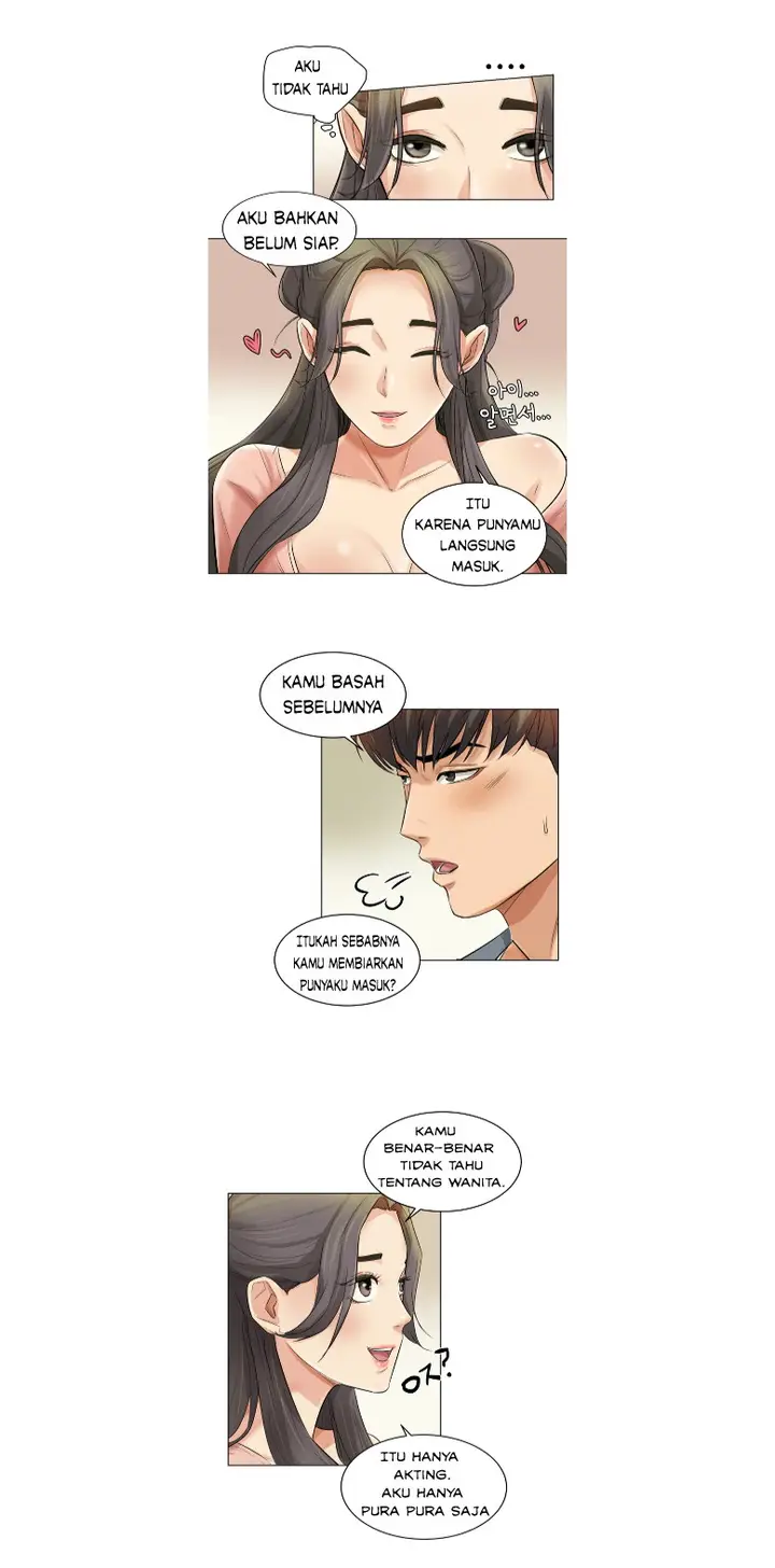 image-komik-his-impotence-bahasa-indonesia-chapter-06-11/29