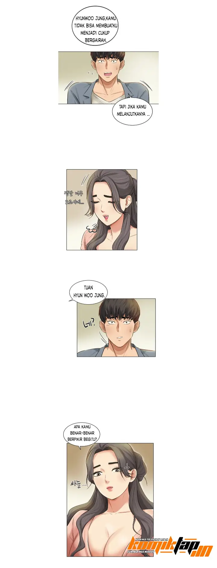 image-komik-his-impotence-bahasa-indonesia-chapter-06-12/29