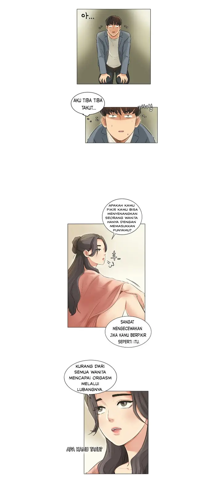 image-komik-his-impotence-bahasa-indonesia-chapter-06-13/29