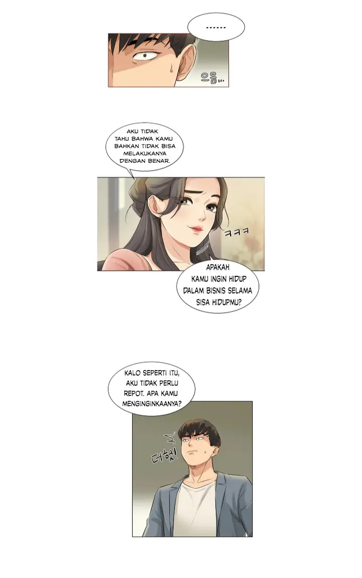 image-komik-his-impotence-bahasa-indonesia-chapter-06-14/29