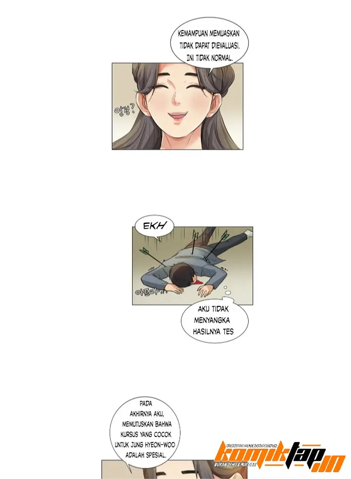 image-komik-his-impotence-bahasa-indonesia-chapter-06-16/29